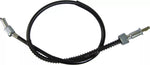 Tacho Cable Suzuki ZR50 ZR 50 (1979-1987)
