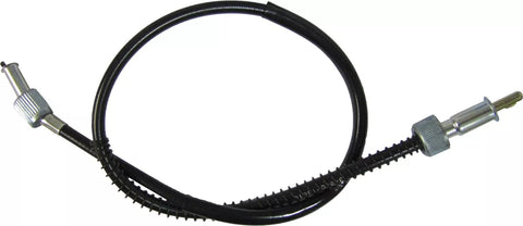Tacho Cable Suzuki ZR50 ZR 50 (1979-1987)
