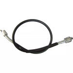 Tacho Cable Suzuki GS650 GS 650 (1981-1983)