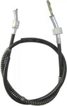 Tacho Cable Suzuki GT380 GT 380 (1972-1979)