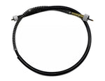 Tacho Cable Yamaha RZ250 RZ 250 (1983)