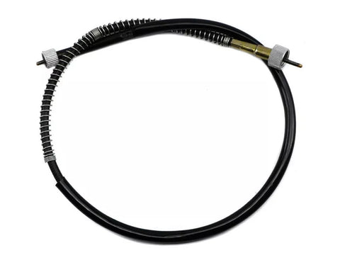 Tacho Cable Yamaha RZ250 RZ 250 (1983)