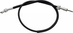 Tacho Cable Yamaha RD400 RD 400 (1976-1979)