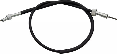 Tacho Cable Yamaha RD400 RD 400 (1976-1979)
