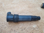 Ignition Stick Coil: Triumph Speed TT600 TT 600 (2000-2003)