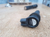 Ignition Stick Coil: Triumph Thunderbird 1600 (2009-2010)