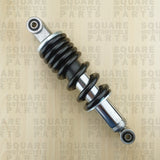 Black Rear Shock Absorber Honda XR125 XR 125 (2003-2008)