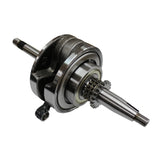 Crankshaft: Honda SH125 SH 125 (2013-2023)