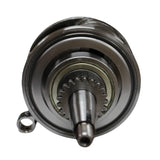 Crankshaft: Honda SH125 SH 125 (2013-2023)