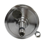 Crankshaft: Honda SH125 SH 125 (2013-2023)