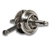 Crankshaft: Honda CB125 CB 125 (2015-2020)