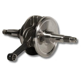 Crankshaft: Honda CB125 CB 125 (2015-2020)