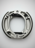 Front Brake Shoes Honda CRF110 CRF 110 (2013-2024)
