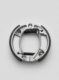 Front Brake Shoes Honda CRF110 CRF 110 (2013-2024)