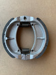 Front Brake Shoes Yamaha PW80 PW 80 (1983-2010)