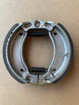 Rear Brake Shoes Yamaha TTR125 TTR 125 (2000-2025)
