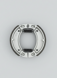 Rear Brake Shoes Yamaha PW80 PW 80 (1983-2010)