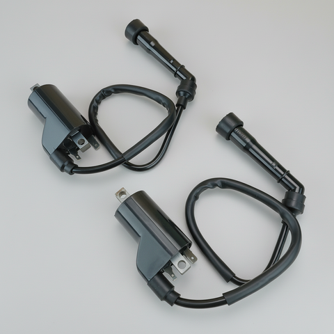 ONNEXO pour Suzuki GS500 GS 500 1989-2008 2007 2006 2005 Levier De Frein d' embrayage De Moto Extensible Réglable Leviers Pliables Poignées De Guidon (Couleur : Bleu ONNEXO pour Suzuki GS500 GS 500 1989-2008 2007 2006 2005 Levier De Frein d' embrayage De Moto Extensible Réglable Leviers Pliables Poignées De Guidon (Couleur : Bleu