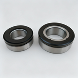 Headstock Bearings & Seals: Kawasaki GPX750 GPX 750 (1987-1989)