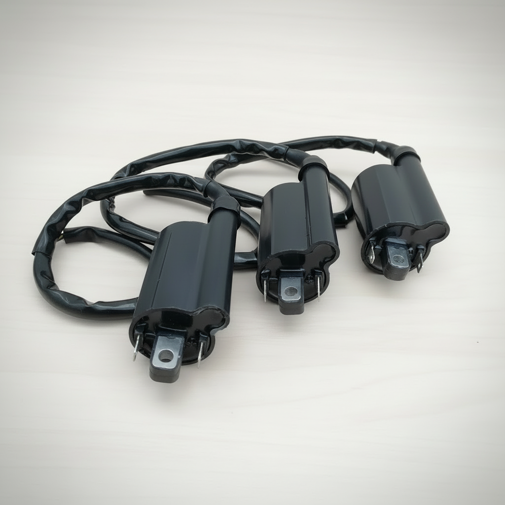 Suzuki Parts – Tagged 
