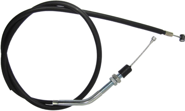 Pyramid Parts Clutch Cable For Yamaha TDR125 1993-1996 – Japan Made