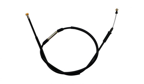 Clutch Cable Kawasaki KX250 KX 250 (2013-2016)