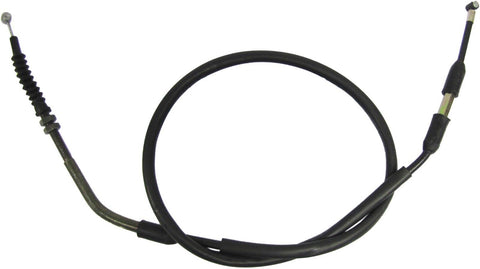 Clutch Cable Kawasaki KX450 KX 450 (2009-2015)