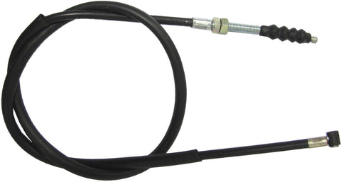 Clutch Cable Kawasaki ZX-6RR ZX 6RR (2005-2006)