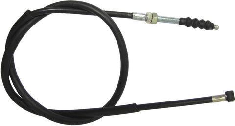 Clutch Cable Kawasaki ZX-6R ZX 6R (2007-2008)
