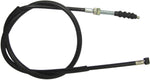 Clutch Cable Kawasaki W650 W 650 (1999-2002)