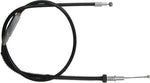 Clutch Cable Kawasaki Z1000 Z 1000 (1982-1983)