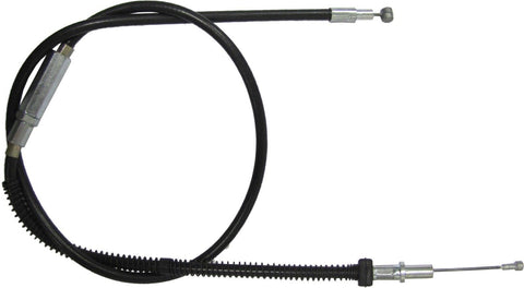 Clutch Cable Kawasaki Z1000 Z 1000 (1982-1983)
