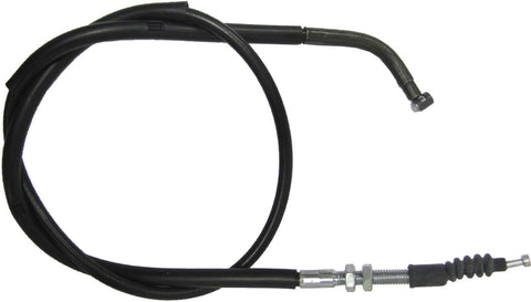Clutch Cable Kawasaki VN700 VN 700 (1985)