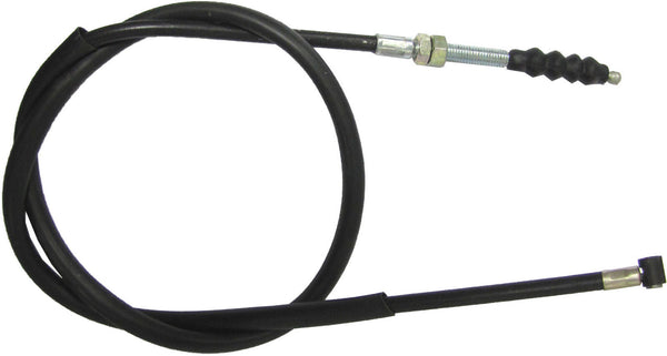 まっち Clutch Cable Kawasaki ZX-6R ZX 6R (1995-2002) – Square Motorcycle