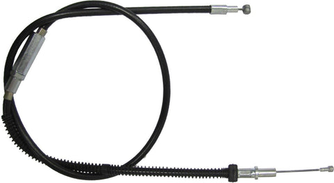 Clutch Cable Kawasaki Z1000 Z 1000 (1977-1983)