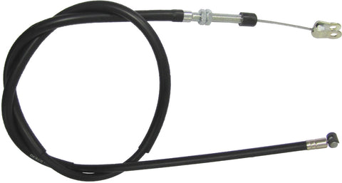 Clutch Cable Suzuki GZ125 GZ 125 (1998-2011)