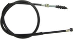 Clutch Cable Suzuki T500 T 500 (1968-1975)