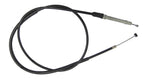 Clutch Cable Suzuki GSX400 GSX 400 (1981-1983)
