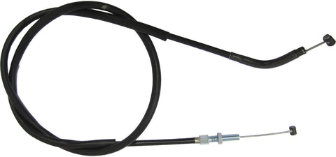 Clutch Cable Suzuki GSXR1000 GSX-R 1000 (2005-2006)