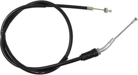 Clutch Cable Yamaha RD50 RD 50 (1981-1986)