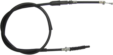 Clutch Cable Yamaha TY80 TY 80 (1974-1989)