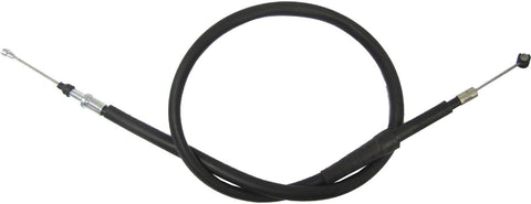 Clutch Cable Yamaha RX100 RX 100 (1985-1996)
