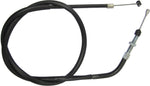 Clutch Cable Yamaha RD125 RD 125 (1982-1985)