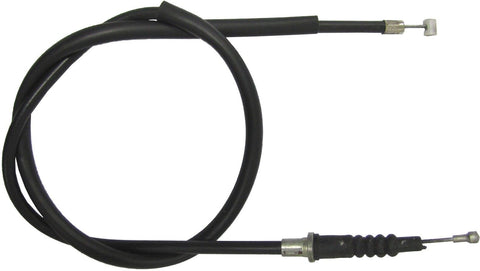 Clutch Cable Yamaha YZ250 YZ 250 (1988-1999)