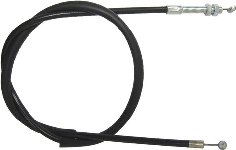 Clutch Cable Yamaha YZ450 YZ 450 (2004-2005)