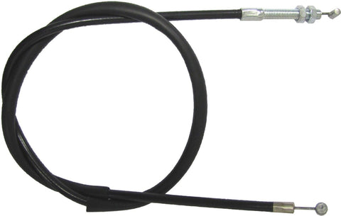 Clutch Cable Yamaha WR426 WR 426 (2001-2002)