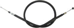 Clutch Cable Yamaha XS360 XS 360 (1975-1976)