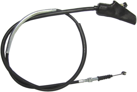 Clutch Cable Yamaha YZ450 YZ 450 (2006-2008)