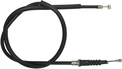 Clutch Cable Yamaha SR500 SR 500 (1978-1985)