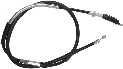 Clutch Cable Yamaha FZ6 FZ 6 (2004-2009)
